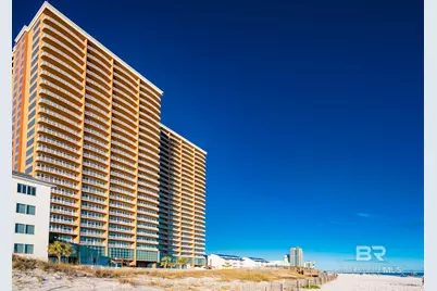 22988 Perdido Beach Boulevard #2704, Orange Beach, AL 36561 - Photo 23