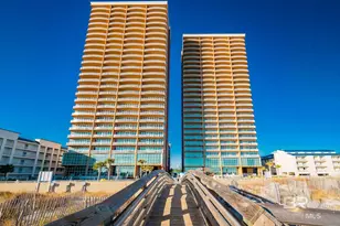 22988 Perdido Beach Blvd, Orange Beach, AL 36561 - Photo 1