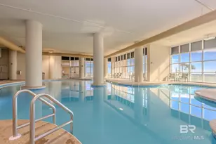 22988 Perdido Beach Blvd, Orange Beach, AL 36561 - Photo 25