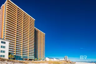 22988 Perdido Beach Blvd, Orange Beach, AL 36561 - Photo 1