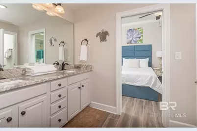 22988 Perdido Beach Boulevard #2704, Orange Beach, AL 36561 - Photo 11