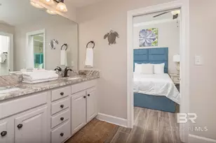 22988 Perdido Beach Blvd, Orange Beach, AL 36561 - Photo 11