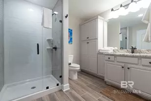 22988 Perdido Beach Blvd, Orange Beach, AL 36561 - Photo 9