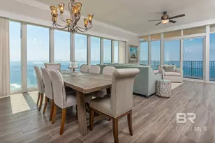 22988 Perdido Beach Blvd, Orange Beach, AL 36561 - Photo 3