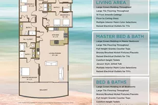 22988 Perdido Beach Blvd, Orange Beach, AL 36561 - Photo 35