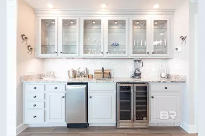 22988 Perdido Beach Boulevard #2704, Orange Beach, AL 36561 - Photo 7