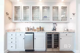 22988 Perdido Beach Blvd, Orange Beach, AL 36561 - Photo 7