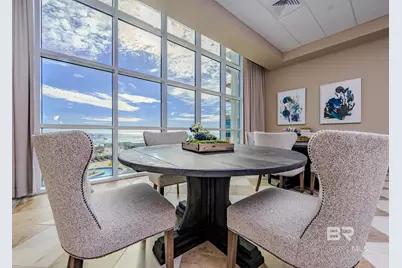 22988 Perdido Beach Boulevard #2704, Orange Beach, AL 36561 - Photo 29