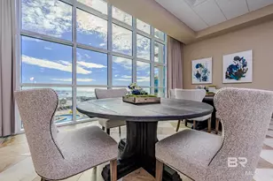 22988 Perdido Beach Blvd, Orange Beach, AL 36561 - Photo 29