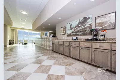 22988 Perdido Beach Boulevard #2704, Orange Beach, AL 36561 - Photo 21