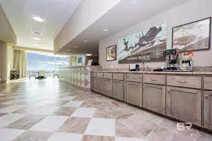 22988 Perdido Beach Blvd, Orange Beach, AL 36561 - Photo 21