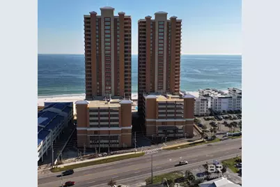 22988 Perdido Beach Boulevard #2704, Orange Beach, AL 36561 - Photo 41