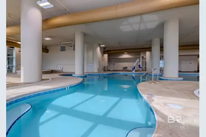 22988 Perdido Beach Boulevard #2704, Orange Beach, AL 36561 - Photo 39