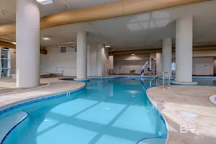 22988 Perdido Beach Blvd, Orange Beach, AL 36561 - Photo 39