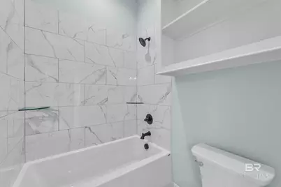 2270 W Beach Boulevard, Gulf Shores, AL 36542 - Photo 33