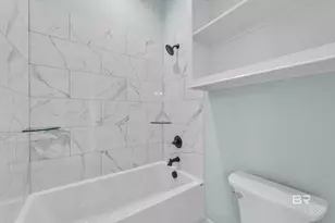 2270 W Beach Blvd, Gulf Shores, AL 36542 - Photo 33