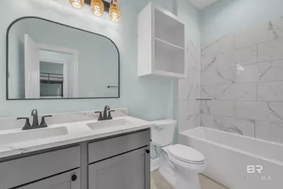 2270 W Beach Boulevard, Gulf Shores, AL 36542 - Photo 37