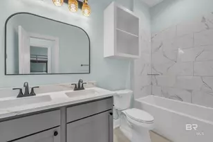 2270 W Beach Blvd, Gulf Shores, AL 36542 - Photo 37