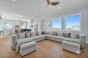 2270 W Beach Blvd, Gulf Shores, AL 36542 - Photo 11