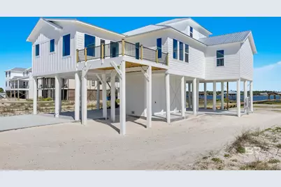 2270 W Beach Boulevard, Gulf Shores, AL 36542 - Photo 1