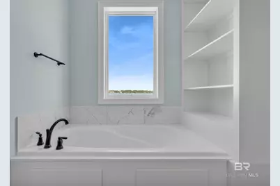 2270 W Beach Boulevard, Gulf Shores, AL 36542 - Photo 29