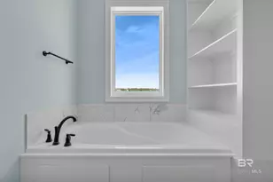 2270 W Beach Blvd, Gulf Shores, AL 36542 - Photo 29