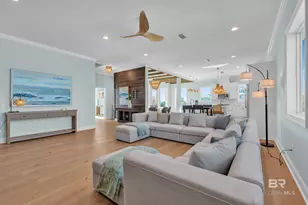 2270 W Beach Blvd, Gulf Shores, AL 36542 - Photo 13