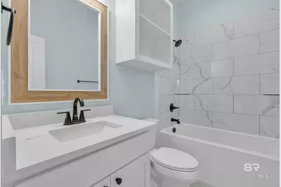 2270 W Beach Boulevard, Gulf Shores, AL 36542 - Photo 35