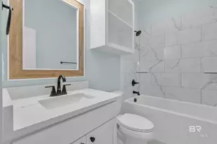 2270 W Beach Blvd, Gulf Shores, AL 36542 - Photo 35