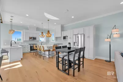 2270 W Beach Boulevard, Gulf Shores, AL 36542 - Photo 15