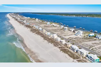 2270 W Beach Boulevard, Gulf Shores, AL 36542 - Photo 51