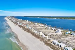 2270 W Beach Blvd, Gulf Shores, AL 36542 - Photo 51