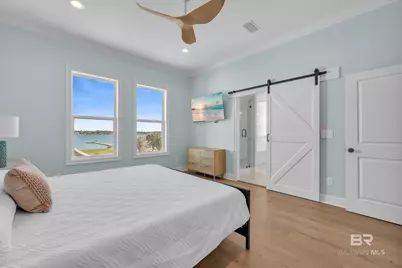 2270 W Beach Boulevard, Gulf Shores, AL 36542 - Photo 25