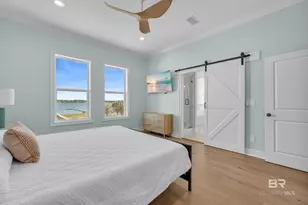 2270 W Beach Blvd, Gulf Shores, AL 36542 - Photo 25