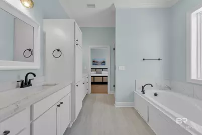 2270 W Beach Boulevard, Gulf Shores, AL 36542 - Photo 27