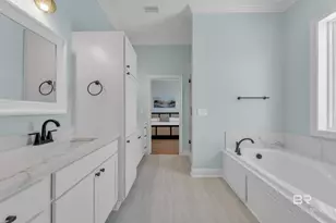 2270 W Beach Blvd, Gulf Shores, AL 36542 - Photo 27