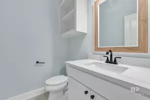 2270 W Beach Blvd, Gulf Shores, AL 36542 - Photo 23