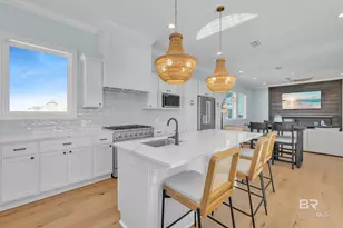 2270 W Beach Blvd, Gulf Shores, AL 36542 - Photo 17