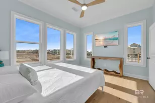 2270 W Beach Blvd, Gulf Shores, AL 36542 - Photo 31