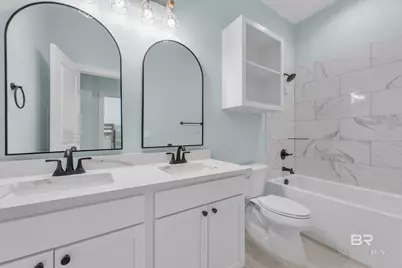 2270 W Beach Boulevard, Gulf Shores, AL 36542 - Photo 41