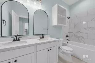 2270 W Beach Blvd, Gulf Shores, AL 36542 - Photo 41