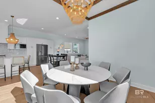 2270 W Beach Blvd, Gulf Shores, AL 36542 - Photo 19