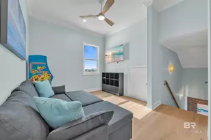 2270 W Beach Blvd, Gulf Shores, AL 36542 - Photo 39