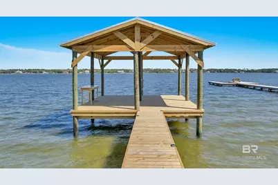 2270 W Beach Boulevard, Gulf Shores, AL 36542 - Photo 47