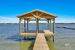 2270 W Beach Blvd, Gulf Shores, AL 36542 - Photo 47