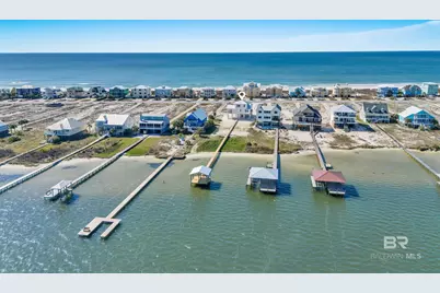 2270 W Beach Boulevard, Gulf Shores, AL 36542 - Photo 49
