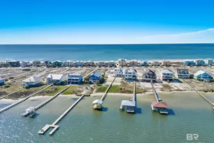 2270 W Beach Blvd, Gulf Shores, AL 36542 - Photo 49