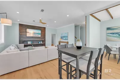 2270 W Beach Boulevard, Gulf Shores, AL 36542 - Photo 9