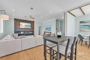 2270 W Beach Blvd, Gulf Shores, AL 36542 - Photo 9