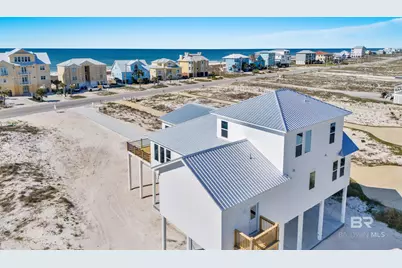 2270 W Beach Boulevard, Gulf Shores, AL 36542 - Photo 43
